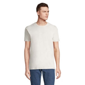 IMPERIAL MEN T-Shirt 190g - IMPERIAL 48
