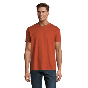 IMPERIAL MEN T-Shirt 190g - IMPERIAL 44