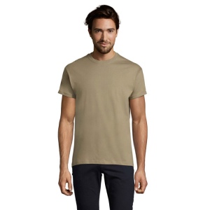 IMPERIAL MEN T-Shirt 190g - IMPERIAL 29
