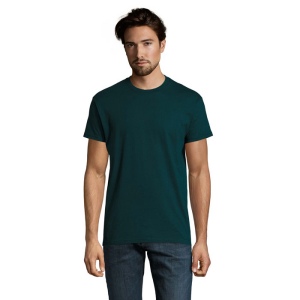 IMPERIAL MEN T-Shirt 190g - IMPERIAL 37