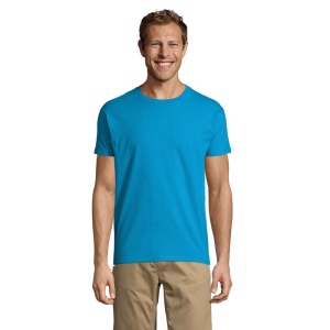 IMPERIAL MEN T-Shirt 190g - IMPERIAL 5