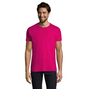IMPERIAL MEN T-Shirt 190g - IMPERIAL 23