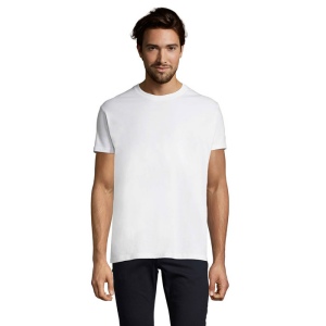 IMPERIAL MEN T-Shirt 190g - IMPERIAL 46