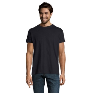 IMPERIAL MEN T-Shirt 190g - IMPERIAL 34