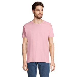 IMPERIAL MEN T-Shirt 190g - IMPERIAL 49