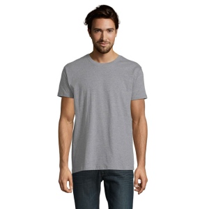 IMPERIAL MEN T-Shirt 190g - IMPERIAL 24