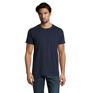 IMPERIAL MEN T-Shirt 190g - IMPERIAL 22