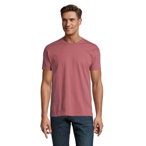 IMPERIAL MEN T-Shirt 190g - IMPERIAL 4