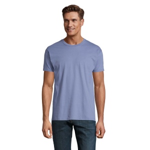 IMPERIAL MEN T-Shirt 190g - IMPERIAL 9
