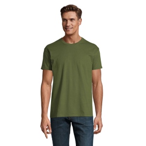 IMPERIAL MEN T-Shirt 190g - IMPERIAL 18