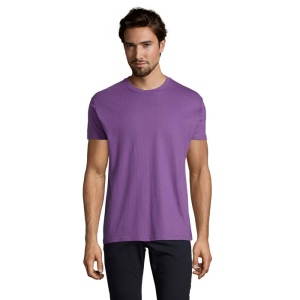 IMPERIAL MEN T-Shirt 190g - IMPERIAL 32