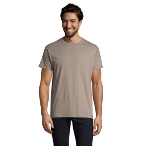 IMPERIAL MEN T-Shirt 190g - IMPERIAL 31