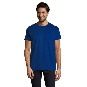 IMPERIAL MEN T-Shirt 190g - IMPERIAL 45