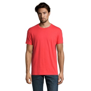 IMPERIAL MEN T-Shirt 190g - IMPERIAL 26