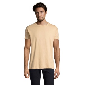 IMPERIAL MEN T-Shirt 190g - IMPERIAL 40