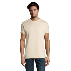 IMPERIAL MEN T-Shirt 190g - IMPERIAL 14