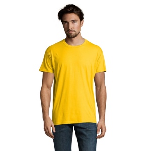 IMPERIAL MEN T-Shirt 190g - IMPERIAL 25