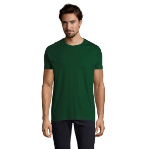 IMPERIAL MEN T-Shirt 190g - IMPERIAL 10