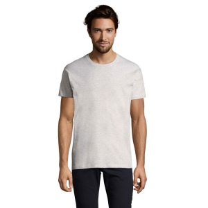 IMPERIAL MEN T-Shirt 190g - IMPERIAL 7