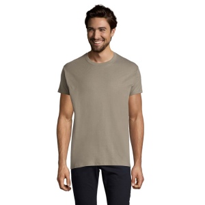 IMPERIAL MEN T-Shirt 190g - IMPERIAL 47