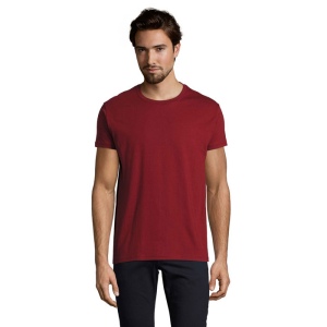 IMPERIAL MEN T-Shirt 190g - IMPERIAL 13