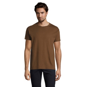 IMPERIAL MEN T-Shirt 190g - IMPERIAL 20