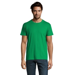 IMPERIAL MEN T-Shirt 190g - IMPERIAL 28