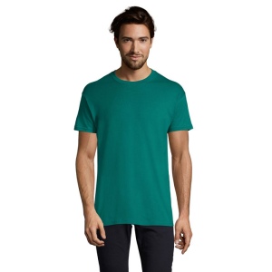 IMPERIAL MEN T-Shirt 190g - IMPERIAL 21