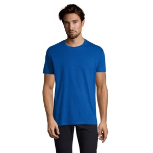 IMPERIAL MEN T-Shirt 190g - IMPERIAL 38
