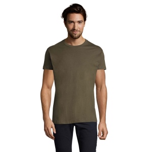IMPERIAL MEN T-Shirt 190g - IMPERIAL 6