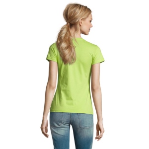 IMPERIAL WOMEN T-Shirt 190g - IMPERIAL WOMEN 33
