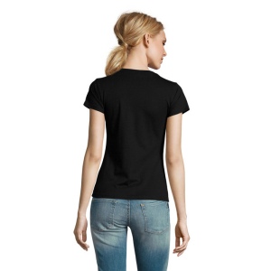 IMPERIAL WOMEN T-Shirt 190g - IMPERIAL WOMEN 42