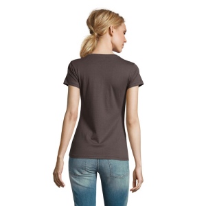 IMPERIAL WOMEN T-Shirt 190g - IMPERIAL WOMEN 43