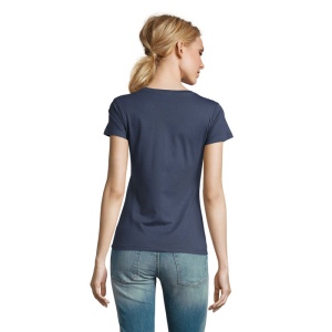 IMPERIAL WOMEN T-Shirt 190g - IMPERIAL WOMEN 44