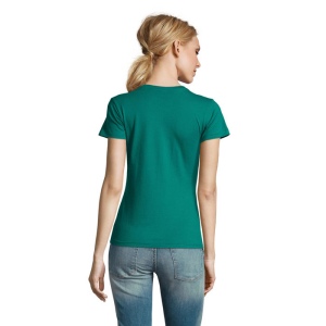 IMPERIAL WOMEN T-Shirt 190g - IMPERIAL WOMEN 45
