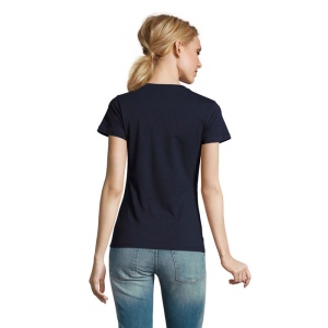 IMPERIAL WOMEN T-Shirt 190g - IMPERIAL WOMEN 46