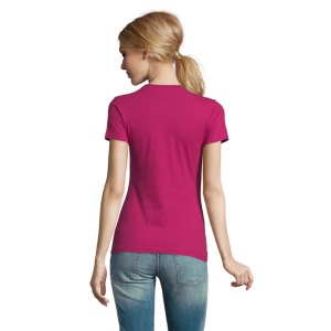 IMPERIAL WOMEN T-Shirt 190g - IMPERIAL WOMEN 47