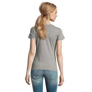 IMPERIAL WOMEN T-Shirt 190g - IMPERIAL WOMEN 48