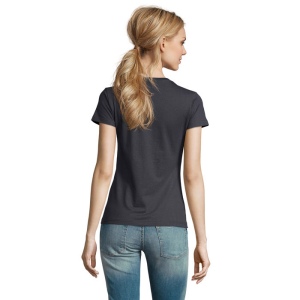 IMPERIAL WOMEN T-Shirt 190g - IMPERIAL WOMEN 53