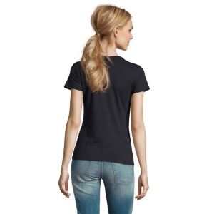 IMPERIAL WOMEN T-Shirt 190g - IMPERIAL WOMEN 54