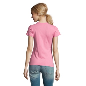 IMPERIAL WOMEN T-Shirt 190g - IMPERIAL WOMEN 55
