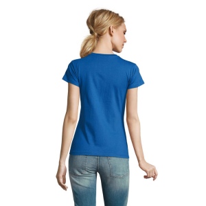 IMPERIAL WOMEN T-Shirt 190g - IMPERIAL WOMEN 57