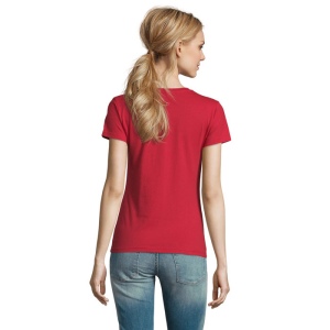 IMPERIAL WOMEN T-Shirt 190g - IMPERIAL WOMEN 58