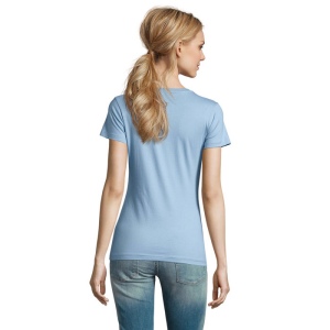 IMPERIAL WOMEN T-Shirt 190g - IMPERIAL WOMEN 59