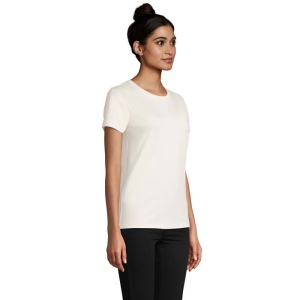 IMPERIAL WOMEN T-Shirt 190g - IMPERIAL WOMEN 61