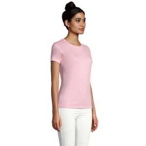 IMPERIAL WOMEN T-Shirt 190g - IMPERIAL WOMEN 62