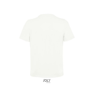 IMPERIAL WOMEN T-Shirt 190g - IMPERIAL WOMEN 63