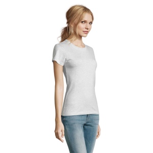IMPERIAL WOMEN T-Shirt 190g - IMPERIAL WOMEN 67