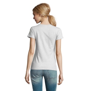 IMPERIAL WOMEN T-Shirt 190g - IMPERIAL WOMEN 36