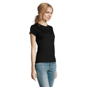 IMPERIAL WOMEN T-Shirt 190g - IMPERIAL WOMEN 73